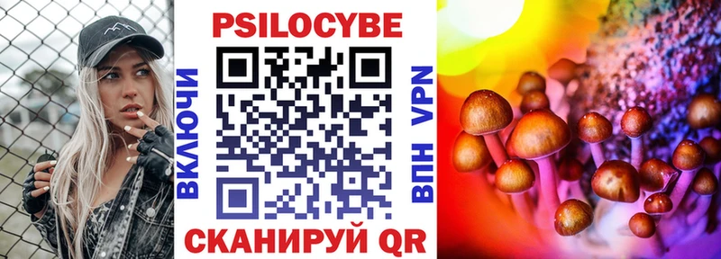 Галлюциногенные грибы Cubensis Новая Усмань